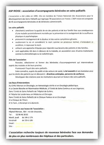 Cliquez pour agrandir