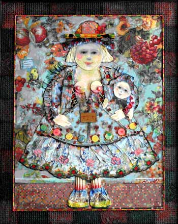 Maurice FANCIELLO
