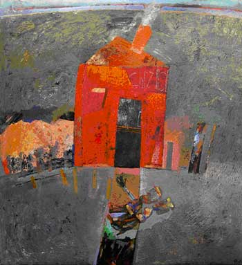 Yves Nior