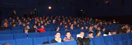 Dans l’Ombre de Mary « Un film plein d'émotion et interprété par de très grands acteurs »