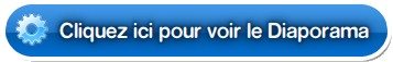 Cliquez ici pour voir le Diaporama