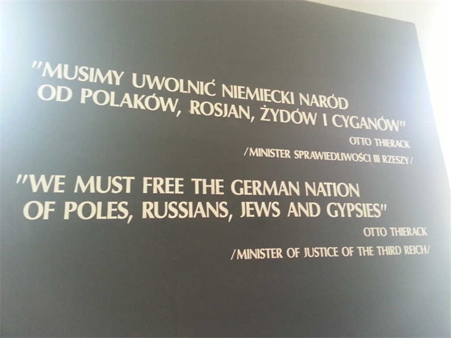 2. Auschwitz I. Musée(FILEminimizer)