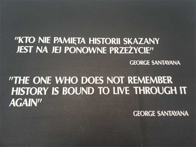 3. Auschwitz I. Musée(FILEminimizer)