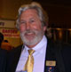 Alain FINIX Président 2009 2010 de l AJNR