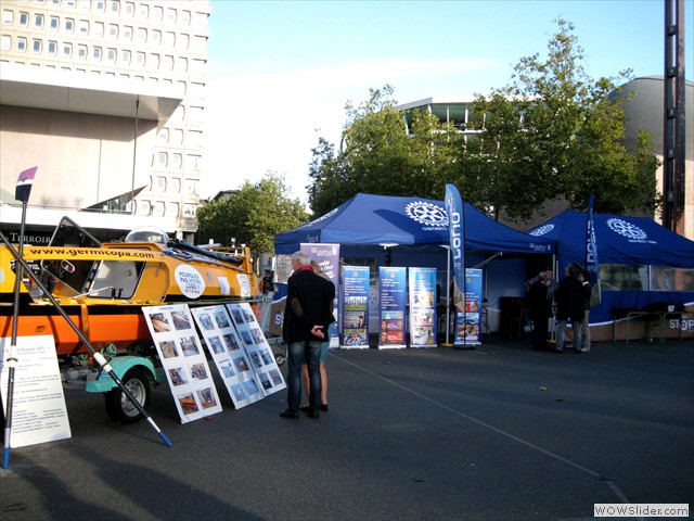 A-Rotary escale de Rennes 044