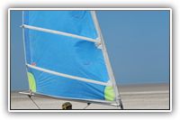 IMG_4231